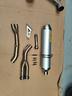 scarico-completo-arrow-honda-cbr-600