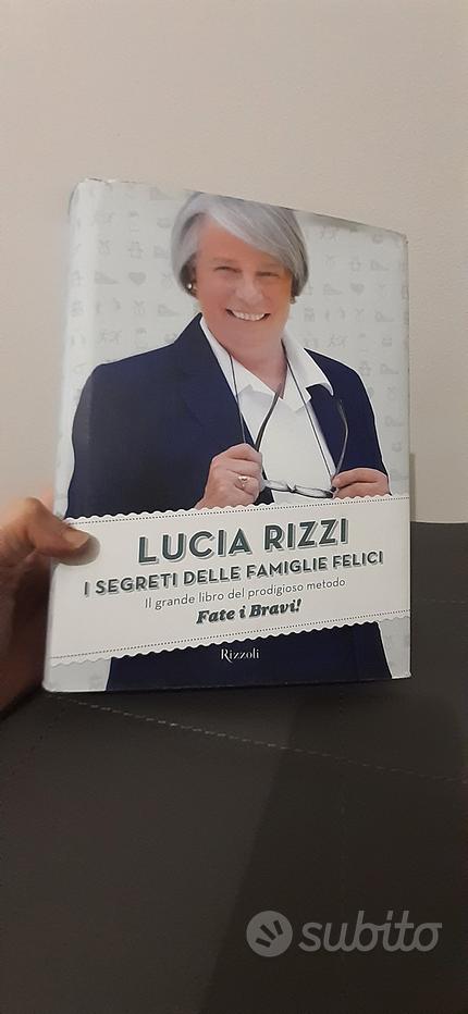 Il coraggio di essere felici - Libri e Riviste In vendita a Palermo