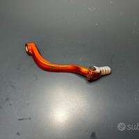 LEVA DEL CAMBIO KTM HUSQVARNA 250 350 450 525 530