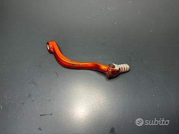 LEVA DEL CAMBIO KTM HUSQVARNA 250 350 450 525 530