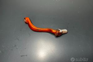 LEVA DEL CAMBIO KTM HUSQVARNA 250 350 450 525 530