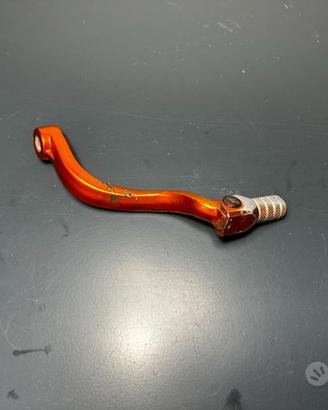 LEVA DEL CAMBIO KTM HUSQVARNA 250 350 450 525 530