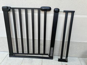 Cancelletto bambini KinderKraft