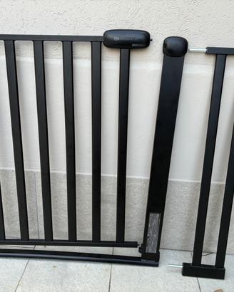 Cancelletto bambini KinderKraft