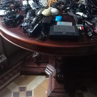 materiale per elettronica computer 