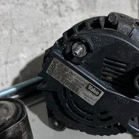 Alternatore Renault clio 2