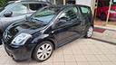 citroen-c2-1-6-16v-125cv-vts