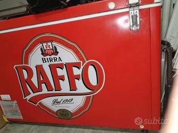 frigo raffo
