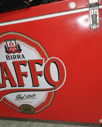 frigo raffo