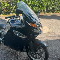 Moto BMW k1300GT