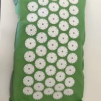 Mysa Extender per schiena con agopuntura