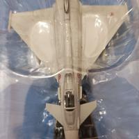 AEREI DA COMBATTIMENTO Scala 1:100 10+1 Nuovi