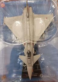 AEREI DA COMBATTIMENTO Scala 1:100 10+1 Nuovi