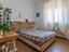 Immagine 25