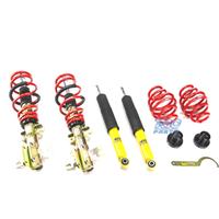 KIT SOSPENSIONE FILETTATA EIBACH MTS SAAB 9.3 02-1