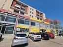 caserta-s-nicola-la-strada-via-carlo-rif-805cv