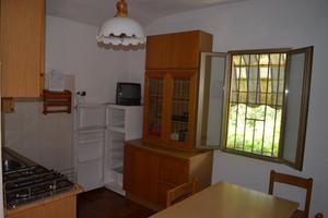 Vacanze Cervia - Giugno e Settembre