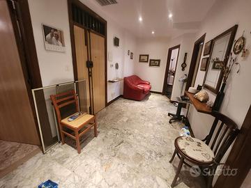 Appartamento - Termoli