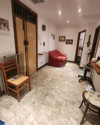 Appartamento - Termoli