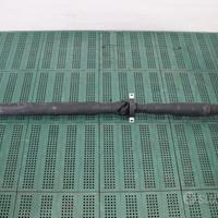 BMW X7 G07 Albero di trasmissione | 24743