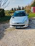 peugeot-206-1-4-5p-enfant-terrible