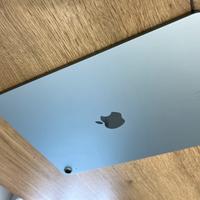 Iphone air 11 M3 128 gb