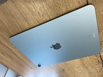 Iphone air 11 M3 128 gb