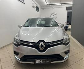 Renault Clio 4 0.9 tce gpl