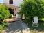 Immagine 26
