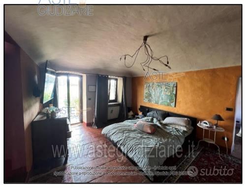 Appartamento – Castellamonte, Cantone Pricco - Vista 4