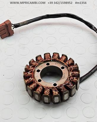 STATORE ACCENSIONE KTM SM 690 R 2007 2012 SM-R 200