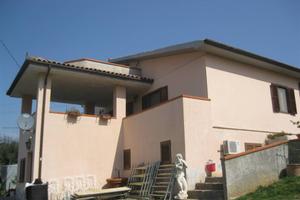 Rif.AA-V12| villa scarlino