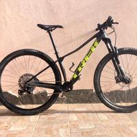 Mtb Trek procaliber 9.6