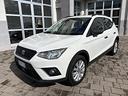seat-arona-1-6-tdi-95-cv-style
