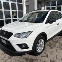 Seat Arona 1.6 TDI 95 CV Style