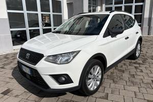 Seat Arona 1.6 TDI 95 CV Style