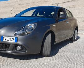 ALFA ROMEO Giulietta (2010-21) - 2014