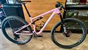 specialized-epic-pro-ltd-2024-tg-m