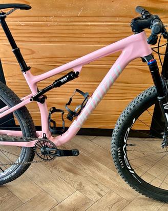 Specialized Epic Pro LTD 2024 Tg M