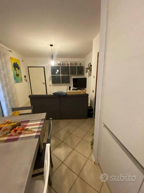 Appartamento – Roncade, Vallio - Vista 4