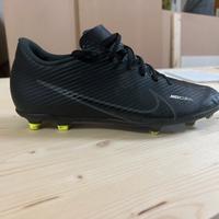 Nike Mercurial