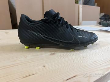 Nike Mercurial