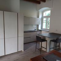 Cucina EUROMOBIL NUOVA