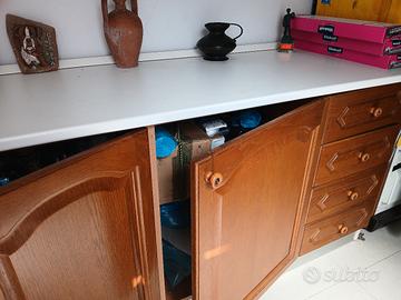 mobile buone condizioni 