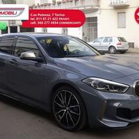 BMW Serie 1 BMW Serie 1M135i xdrive 225KW AN...