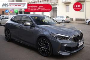 BMW Serie 1 BMW Serie 1M135i xdrive 225KW AN...