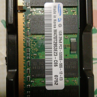 RAM Notebook/Desktop DDR2-DDR3 e CPU Intel-AMD