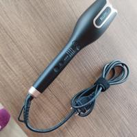 Arricciacapelli automatico