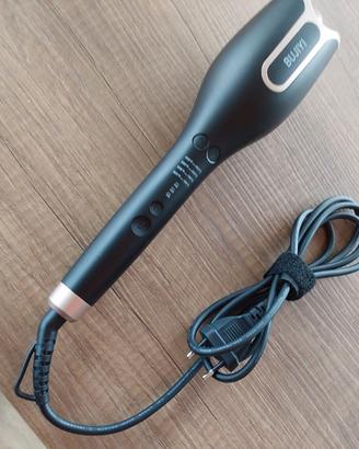 Arricciacapelli automatico