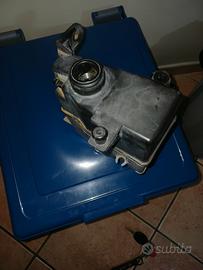 borraccia 